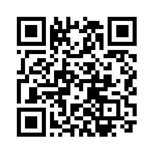 就在虎鲨的轮椅撞上来的时候二维码生成