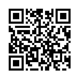 就在虚空中碰撞了上万次二维码生成