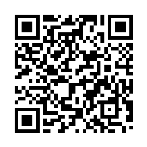 就在蛋圆圆瞅着漂亮的星球感叹时二维码生成