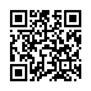 就在血无敌的话刚刚落下二维码生成