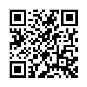 就在血红色竖眼完全张开二维码生成