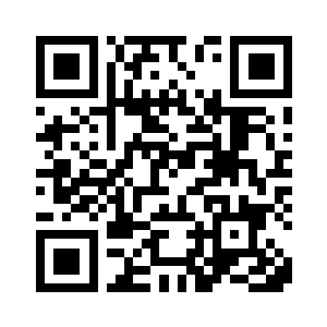 就在血莲尊主大呼上当的同时二维码生成