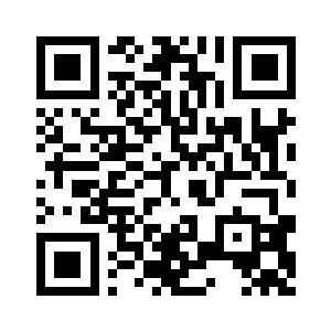 就在西格玛打算重新用胳膊二维码生成