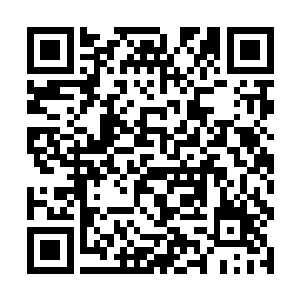 就在西海龙王穿过那条被他开辟出来的空间隧道之时二维码生成