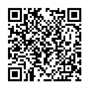 就在西门庆再一次挥动手中的警棍要砸向赵长枪时二维码生成