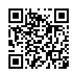 就在要将寒无心震碎的同时二维码生成