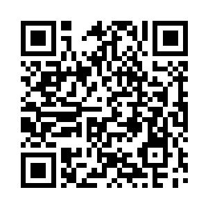 就在警察准备为崔尼蒂带上手铐的时候二维码生成