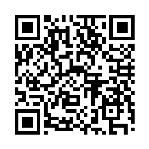 就在记者们狂写简皓与沈篱是情侣关系的当天二维码生成