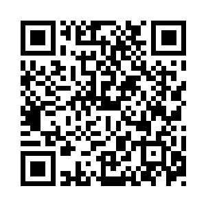 就在许多人以为定王要答应下来了的时候二维码生成