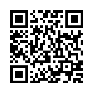 就在许紫烟刚刚认出路广天他们二维码生成