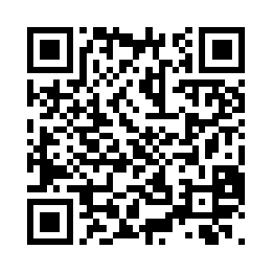 就在许紫烟等修士刚刚冲出包围的瞬间二维码生成