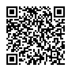 就在说县东的王寡妇铺子上面的大拉皮是如何的色香味俱全二维码生成