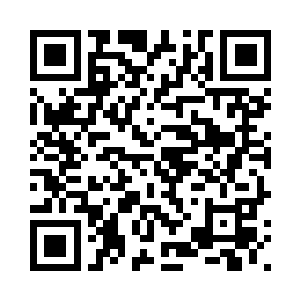 就在诸多高手即将抵挡不住的时候二维码生成