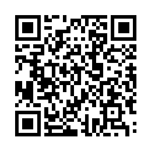 就在谢清溪刚要过去叫谢清骏上来的时候二维码生成