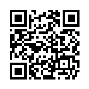 就在赤木扎刚要继续说的时候二维码生成