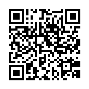 就在走廊上碰到了端着托盘的安小佳二维码生成
