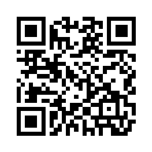 就在赵家公子刚刚出生的时候二维码生成