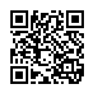 就在赵文华即将开始正题的时候二维码生成