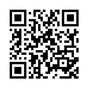 就在赵纯良刚离开没多久二维码生成