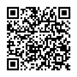 就在赵纯良打算咬牙吃亏的时候 一旁突然传來一个声音二维码生成