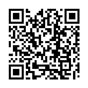 就在赵纯良犹豫到底要怎么回去的时候二维码生成