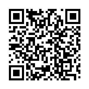 就在赵纯良的一张字派出十亿美金之后二维码生成