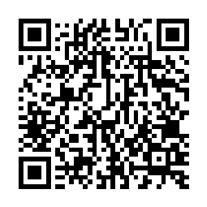 就在赵纯良盘算着要怎么才能把那些真的恶人甩下的时候二维码生成