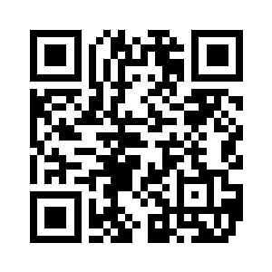 就在赵绵泽的手推开房门的一瞬二维码生成