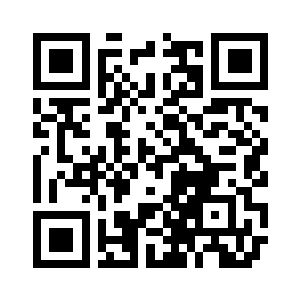 就在赵虎用好奇和惊讶的目光二维码生成