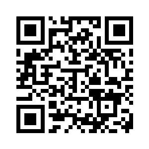就在赵虎觉得演戏也演得差不多二维码生成