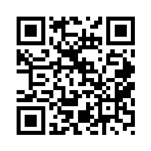 就在赵长枪拿下小翠花的时候二维码生成