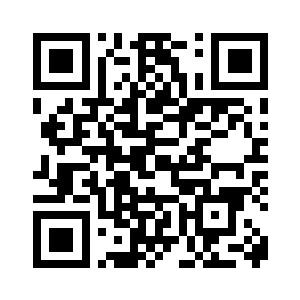 就在赵长枪离开岛国的这一天二维码生成