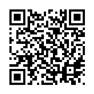 就在赵长枪领着众人挖废墟的时间里二维码生成