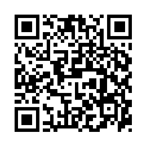 就在起伏不定的这些荒山丘之间步行二维码生成