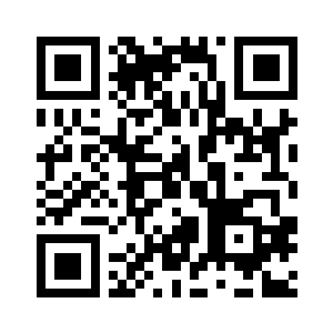 就在距离他们不愿地方二维码生成