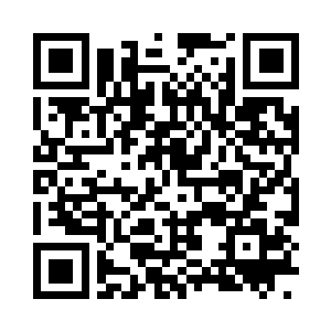 就在距离刀天圳约有三四万里外的区域二维码生成