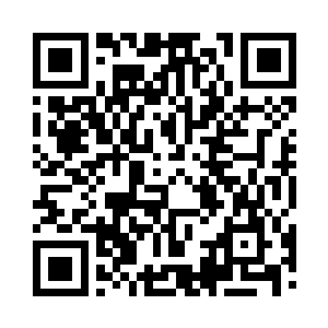 就在距离孙子轩头顶还有不到五厘米的地方二维码生成