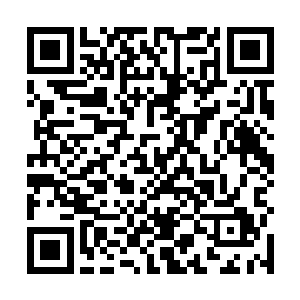 就在距离此两军混杀战场大约数里之外的一处平原之地二维码生成