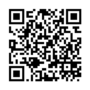 就在距离这里不到五十公里远的地方二维码生成