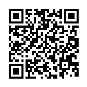 就在距离这里不远的桑特大桥下面二维码生成