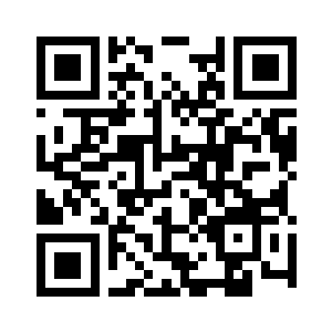 就在身体随时都会炸开之时二维码生成