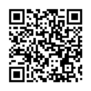 就在车刚行驶到地狱火前大街路口时二维码生成