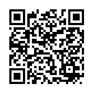 就在轩辕离歌双手完全被藤蔓束缚住的时候二维码生成
