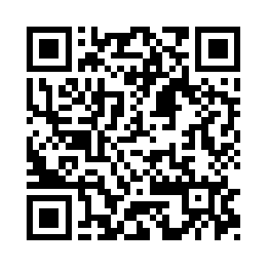 就在这一刻束缚异兽腰身的紫色锁链被焚毁了二维码生成