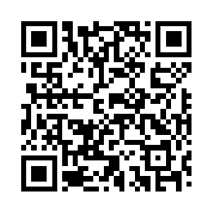 就在这一斧要碾压那数十名修士的同时二维码生成