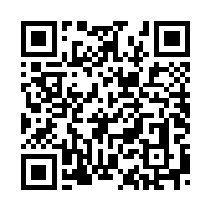 就在这一片繁荣的景象继续的时候二维码生成