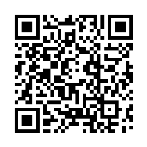 就在这个圈中被表明了几个部族的名字二维码生成
