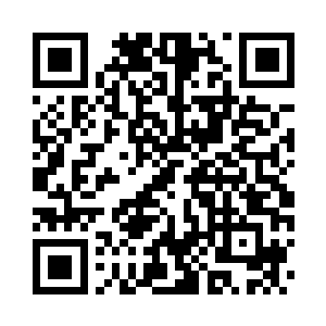 就在这个时候他听到了荣光的呼喊声二维码生成