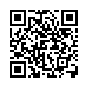 就在这个时候敲门声音响了起来二维码生成