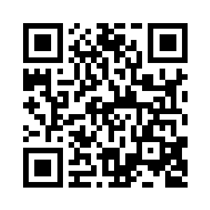 就在这个时候暝仁咆哮一声二维码生成